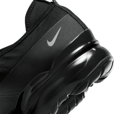 Reviews: Nike Air VaporMax Moc Roam Men's Shoes. Nike.com